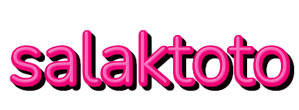 salaktoto — logo kanal