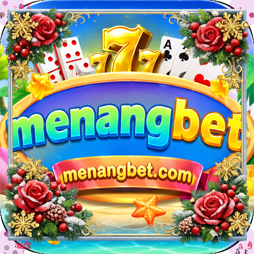 menangbet — galeri pratinjau - APK Resmi